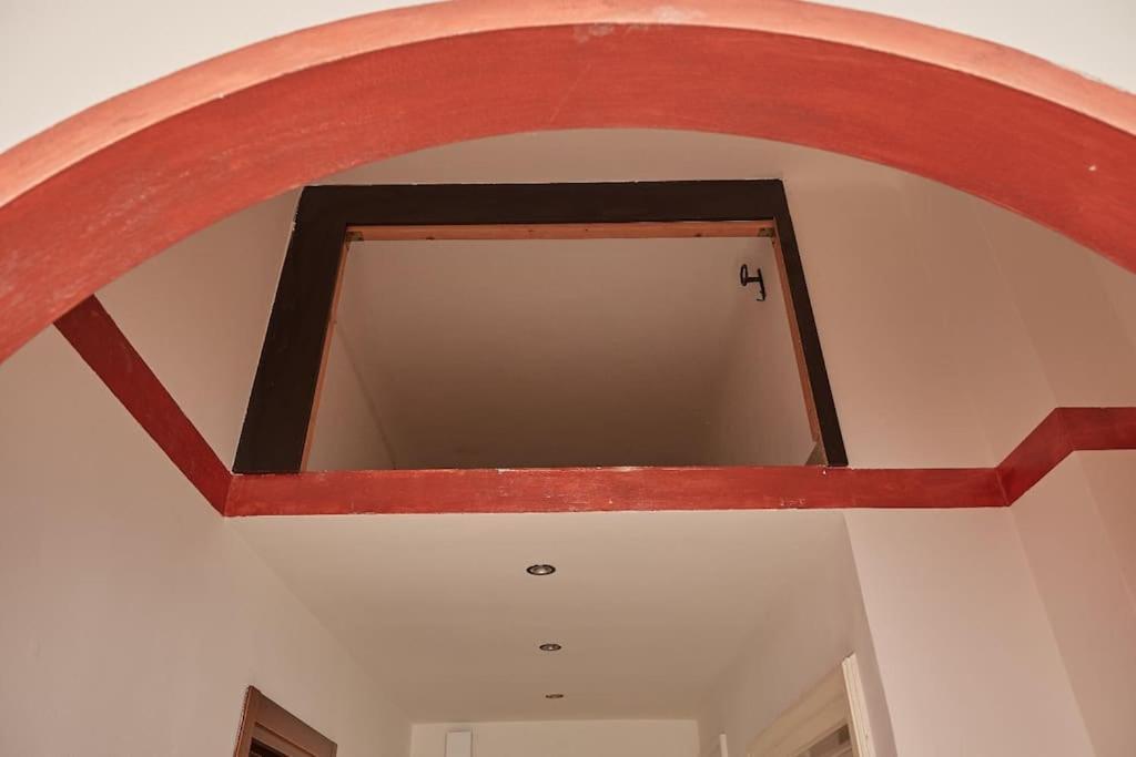 Casa Vacanze Sma93 Apartment Monza Luaran gambar